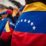 DERECHOS HUMANOS VENEZUELA