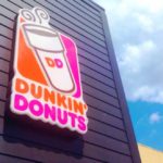 DUNKIN’ DONUTS INMIGRACIÓN