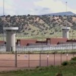 EL CHAPO CÁRCEL DE MÁXIMA SEGURIDAD