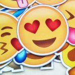 EMOJIS