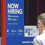 EMPLEOS ESTADOS UNIDOS