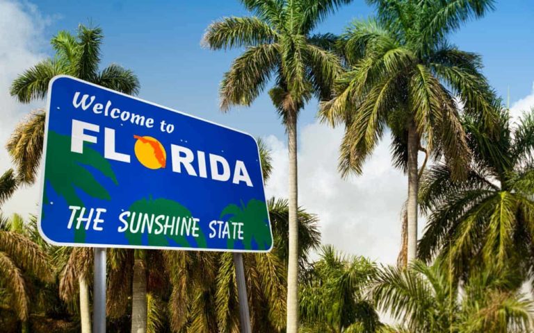 EEE: La enfermedad que activa alarmas en Florida
