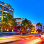 FLORIDA LEY ANTIINMIGRANTES