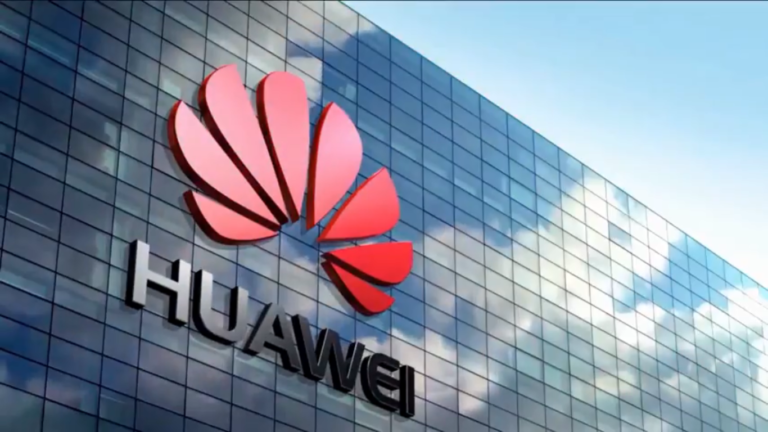 Licencias de comercio con Huawei serán otorgadas pronto