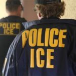 ICE AUDITORÍAS LUGARES DE TRABAJO