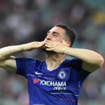 MATEO KOVACIC