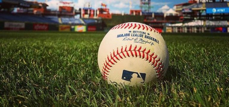¡Atención! MLB podría extender la fecha límite de cambios