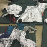 Immigration Separating Families