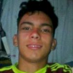 RUFO CHACÓN FINAL