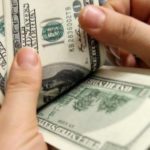 SALARIO MÍNIMO EEUU