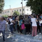 atenas