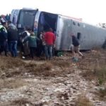 autobus