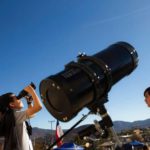chile eclipse 1
