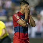 chivas