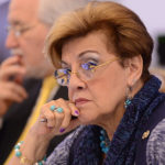 cidh 1
