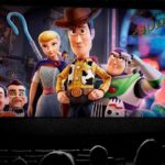 cine