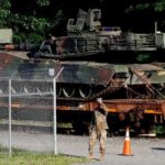 cnn-tanques