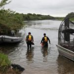 rio grande