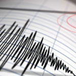 sismo
