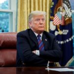 trump…