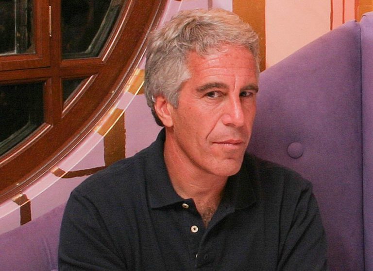 “Graves” irregularidades en cárcel donde murió Epstein
