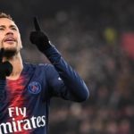 190206110043-neymar-psg-exlarge-169