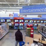 Walmart