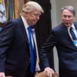 TRUMP NRA