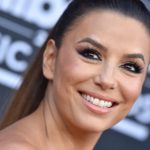 EVA LONGORIA