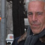 epstein