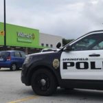 Walmart