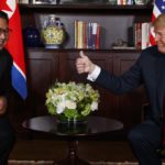 trump-kim-jong