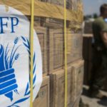 wfp pma