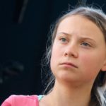 Greta