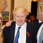 _108644838_gettyimages-457664096