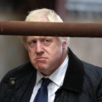 1567868116_980151_1567868450_noticia_grande