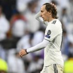 Modric