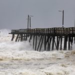 6C0E4619-9C5E-EF53-42CC7211A5998B1F