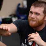 CANELO ÁLVAREZ CONFIRMA PELEA