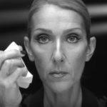 CELIONE DION IMPERFECTIONS