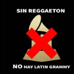 campaña