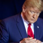 CÁMARA DE REPRESENTANTES TRUMP UCRANIA