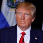 DONALD TRUMP VENEZUELA CRISIS