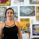 ESPACIO MIGRANTE BAJA CALIFORNIA