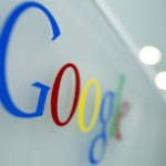 GOOGLE UNIÓN EUROPEA