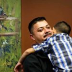 IGNACIO LANUZA INMIGRANTE MEXICANO