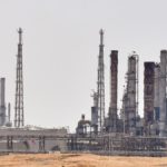 IRÁN NIEGA VÍNCULOS CON ATAQUES