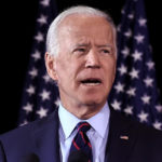 JOE BIDEN SOBRE DONALD TRUMP