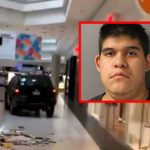 LATINO ACUSADO DE TERRORISMO