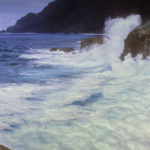 MAR